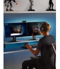 Logitech WebCam Brio 4K Ultra HD Retail