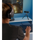Logitech WebCam Brio 4K Ultra HD Retail