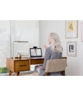 Logitech WebCam Brio 4K Ultra HD Retail