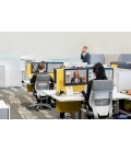 Logitech WebCam Brio 4K Ultra HD Retail
