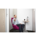 Logitech WebCam Brio 4K Ultra HD Retail