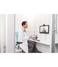 Logitech WebCam Brio 4K Ultra HD Retail