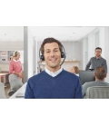 Logitech WebCam Brio 4K Ultra HD Retail