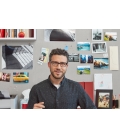 Logitech WebCam Brio 4K Ultra HD Retail