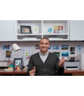 Logitech WebCam Brio 4K Ultra HD Retail