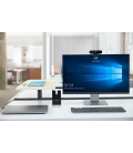 Logitech WebCam Brio 4K Ultra HD Retail