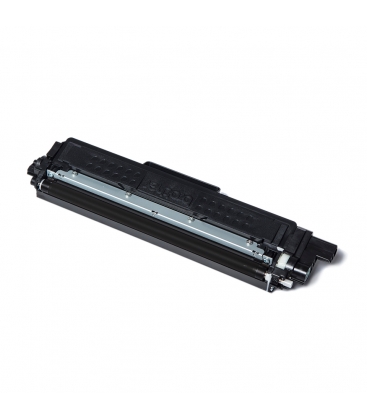 Brother TN-247M Magenta 2.300 pagina`s (Origineel)