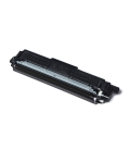 Brother TN-247M Magenta 2.300 pagina`s (Origineel)
