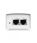 TP-Link 48V Passive adapter