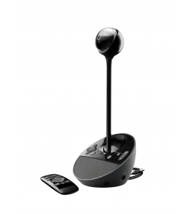 Logitech WebCam BCC950
