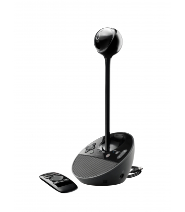 Logitech WebCam BCC950