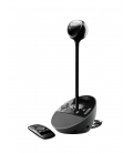Logitech WebCam BCC950