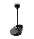 Logitech WebCam BCC950