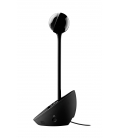 Logitech WebCam BCC950