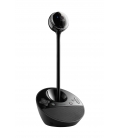 Logitech WebCam BCC950