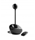 Logitech WebCam BCC950