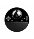 Logitech WebCam BCC950