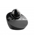 Logitech WebCam BCC950