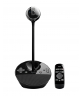 Logitech WebCam BCC950