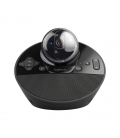 Logitech WebCam BCC950