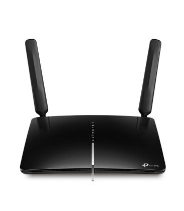 TP-Link Archer MR600 - 4G+/Cat6/AC1200/1067Mbps