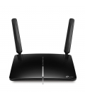TP-Link Archer MR600 - 4G+/Cat6/AC1200/1067Mbps