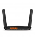 TP-Link Archer MR600 - 4G+/Cat6/AC1200/1067Mbps