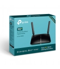TP-Link Archer MR600 - 4G+/Cat6/AC1200/1067Mbps