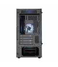 Cooler Master MB MB311L - TG/ARGB/USB3.2/Mini/µATX