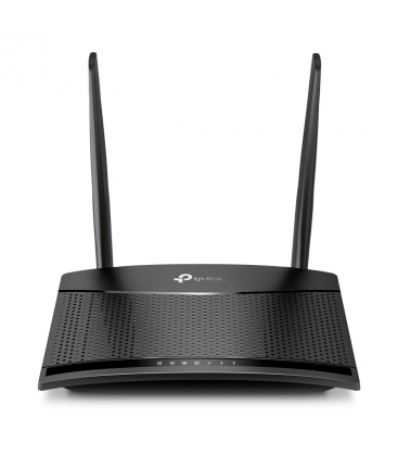 TP-Link TL-MR100 2PSW 300Mbps 4G