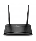 TP-Link TL-MR100 2PSW 300Mbps 4G