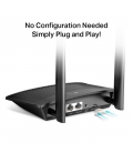 TP-Link TL-MR100 2PSW 300Mbps 4G