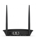 TP-Link TL-MR100 2PSW 300Mbps 4G