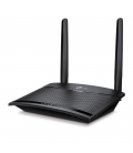 TP-Link TL-MR100 2PSW 300Mbps 4G