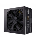 Cooler Master MWE BRONZE V2 750W ATX