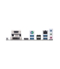 Asus AM4 PRIME B450M-K II - DDR4/M.2/HDMI/DVI/VGA/µATX