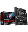 Gigabyte AM4 B550 GAMING X V2 - DDR4/2xM.2/HDMI/DVI/ATX