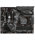 Gigabyte AM4 B550 GAMING X V2 - DDR4/2xM.2/HDMI/DVI/ATX