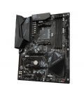 Gigabyte AM4 B550 GAMING X V2 - DDR4/2xM.2/HDMI/DVI/ATX