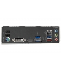 Gigabyte AM4 B550 GAMING X V2 - DDR4/2xM.2/HDMI/DVI/ATX