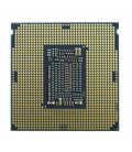 1200 Intel Celeron G5905 58W / 3,5GHz / BOX