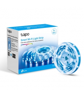 Light Strip TP-Link Tapo L900-5 Smart WiFi Light Strip