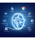 Light Strip TP-Link Tapo L900-5 Smart WiFi Light Strip