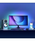 Light Strip TP-Link Tapo L900-5 Smart WiFi Light Strip
