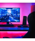 Light Strip TP-Link Tapo L900-5 Smart WiFi Light Strip