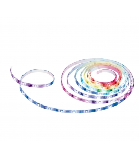 Light Strip TP-Link Tapo L920-5 Smart Wi-Fi Light Strip