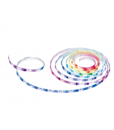 Light Strip TP-Link Tapo L920-5 Smart Wi-Fi Light Strip