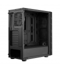Cooler Master MB MB600L V2 - USB3.2/Midi/ATX