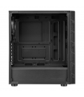 Cooler Master MB MB600L V2 - USB3.2/Midi/ATX