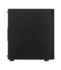 Cooler Master MB MB600L V2 - USB3.2/Midi/ATX